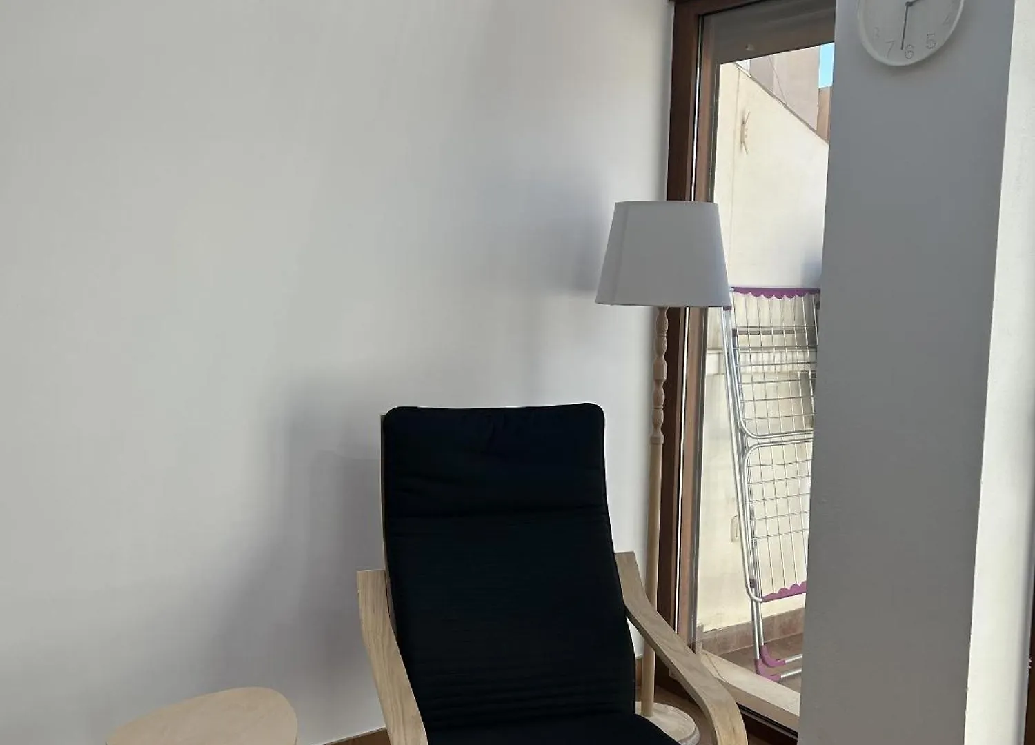 Apartamentos El Palo Malaga Apartament