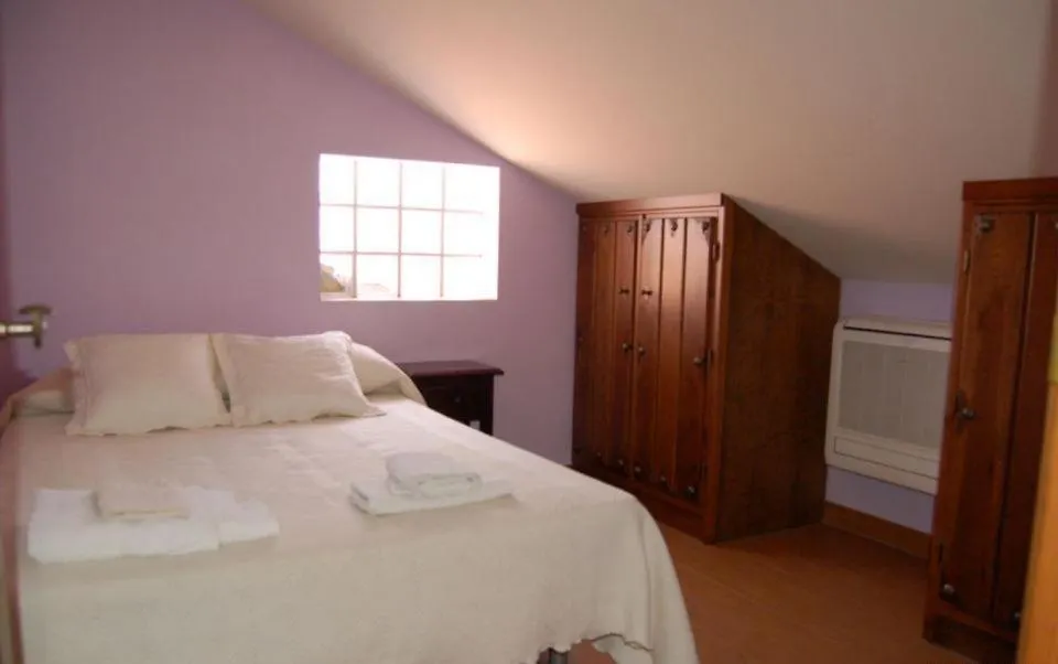 Apartamentos El Palo Malaga 0*,  Hiszpania