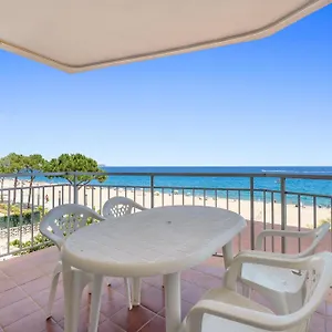 https://apartament-cannes-by-hauzify.catalonia-hotels.com