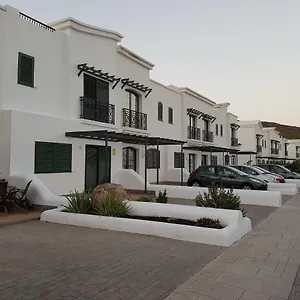 https://casa-maria-en-agaete.in-canary-islands.com