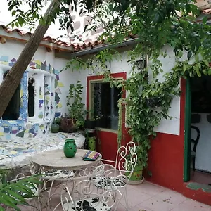 https://ecoturismo-casa-cueva.in-canary-islands.com