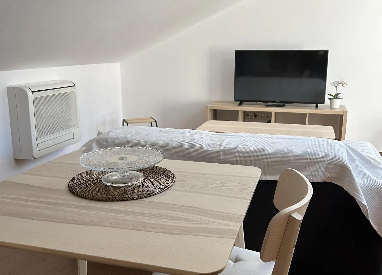Apartamentos El Palo مالقة 0*,  إسبانيا