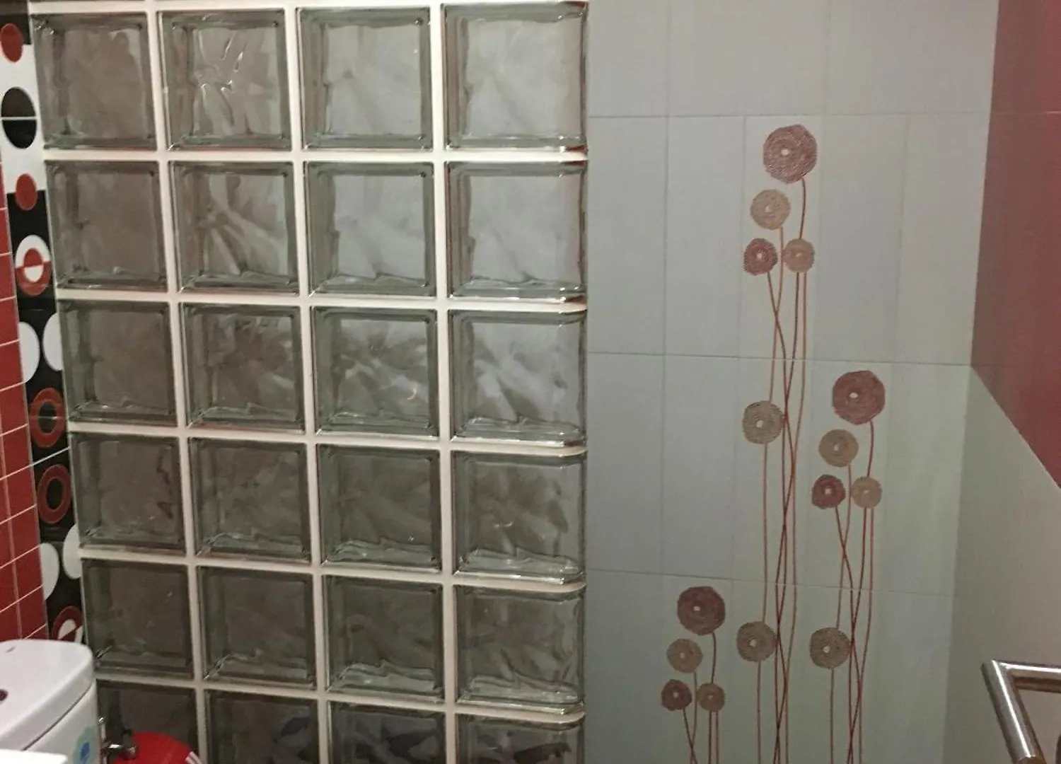 Apartamentos El Palo Malaga Apartment